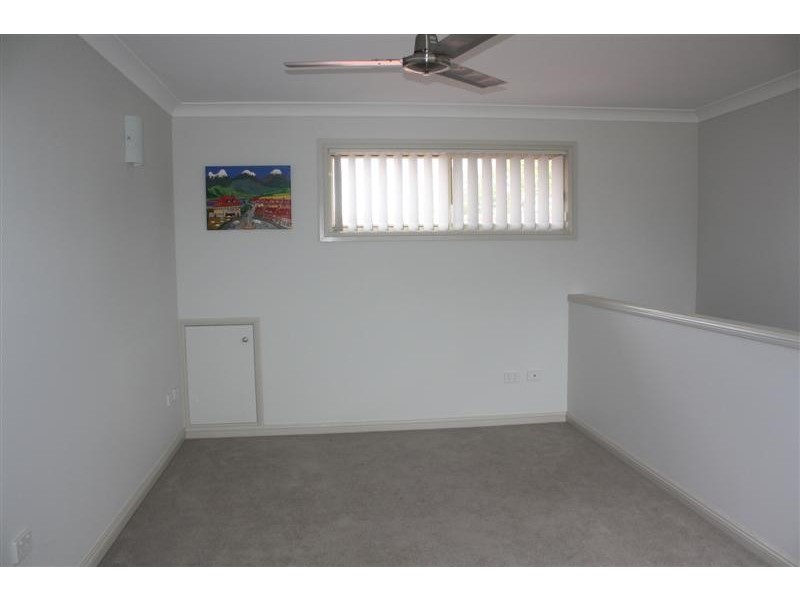 30 The Halyard, Yamba NSW 2464