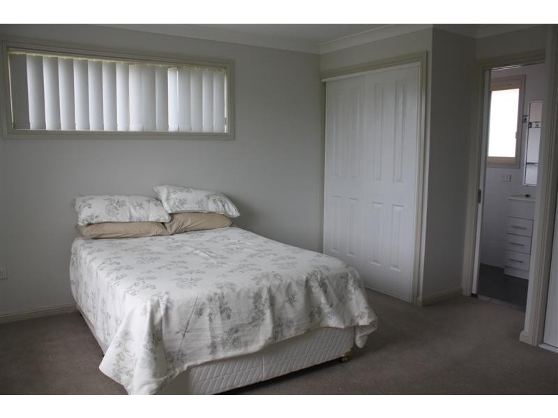 30 The Halyard, Yamba NSW 2464