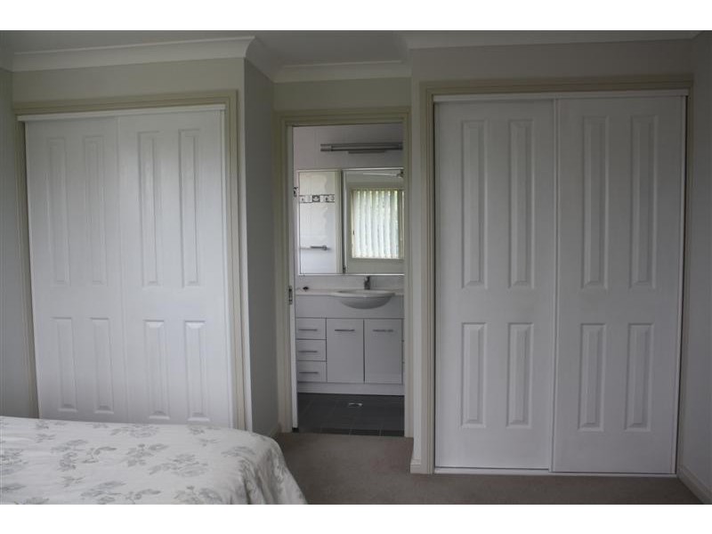 30 The Halyard, Yamba NSW 2464
