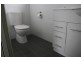 30 The Halyard, Yamba NSW 2464