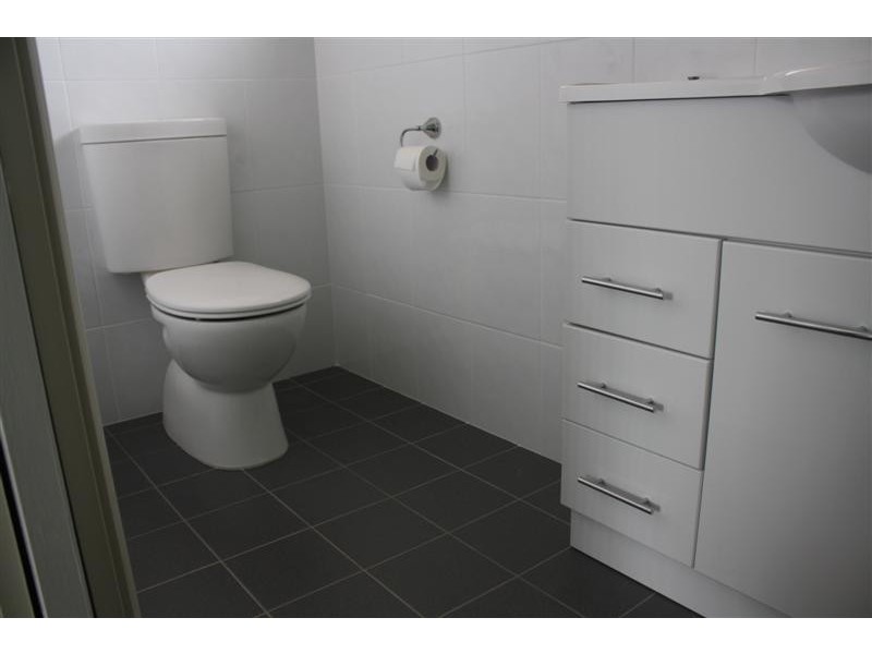 30 The Halyard, Yamba NSW 2464