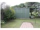 30 The Halyard, Yamba NSW 2464