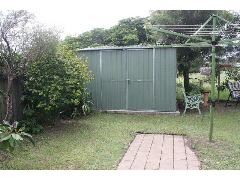 30 The Halyard, Yamba NSW 2464