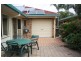 30 The Halyard, Yamba NSW 2464