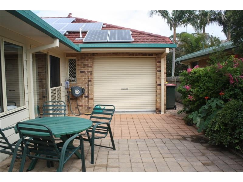 30 The Halyard, Yamba NSW 2464