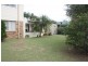 30 The Halyard, Yamba NSW 2464