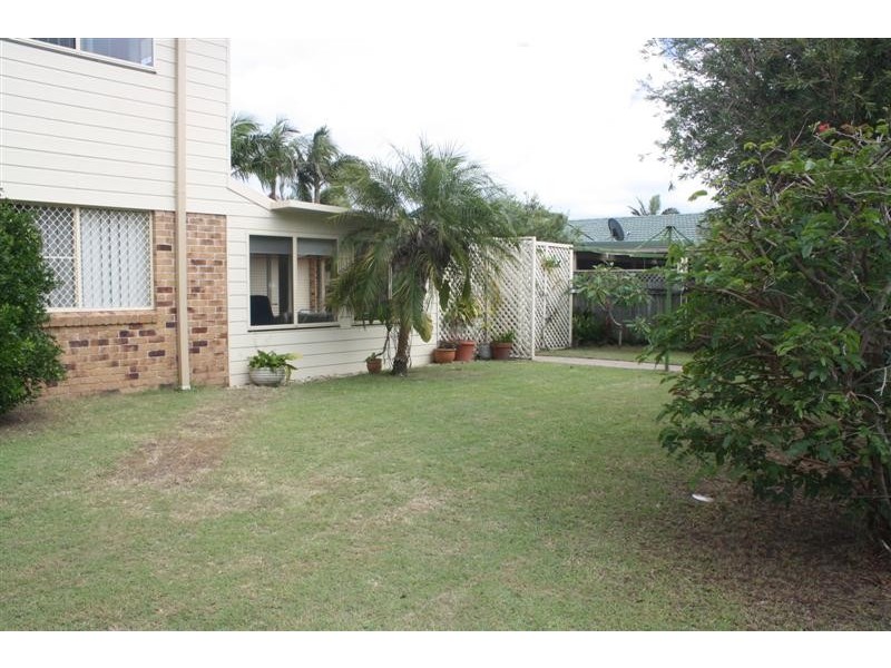 30 The Halyard, Yamba NSW 2464