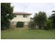 30 The Halyard, Yamba NSW 2464