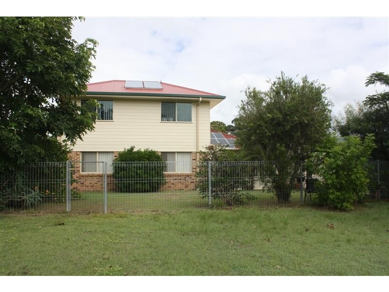 30 The Halyard, Yamba NSW 2464