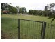 30 The Halyard, Yamba NSW 2464