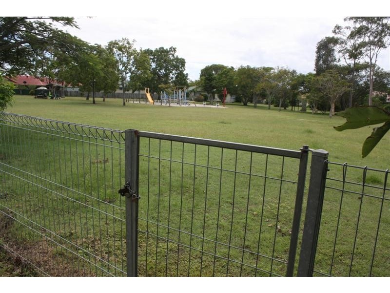 30 The Halyard, Yamba NSW 2464