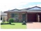 2/61 Osprey Drive, Yamba NSW 2464