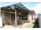2/61 Osprey Drive, Yamba NSW 2464