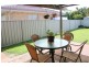 2/61 Osprey Drive, Yamba NSW 2464