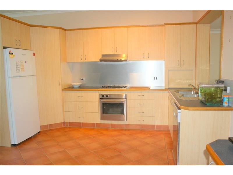 104 Yamba Road, Yamba NSW 2464