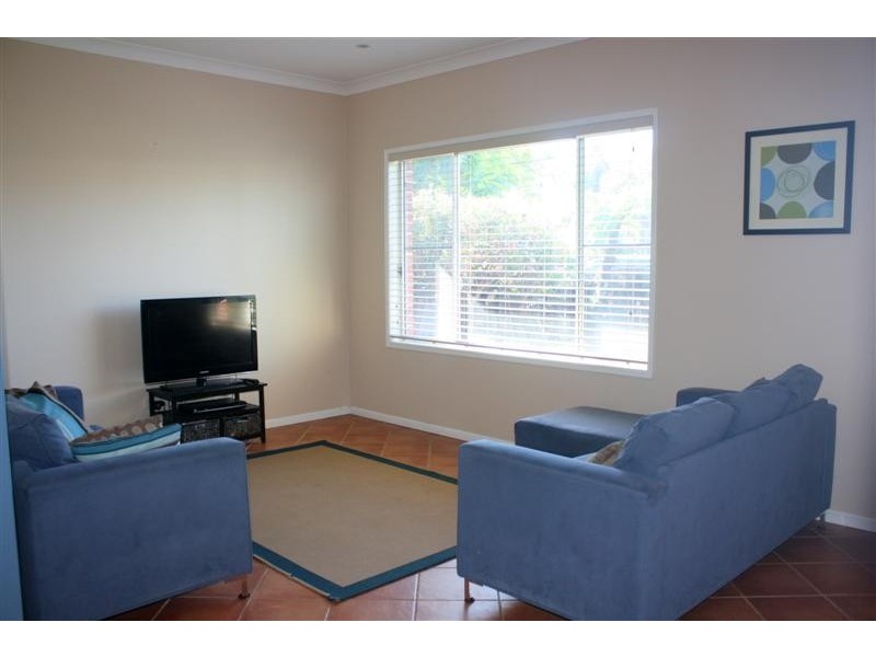 104 Yamba Road, Yamba NSW 2464