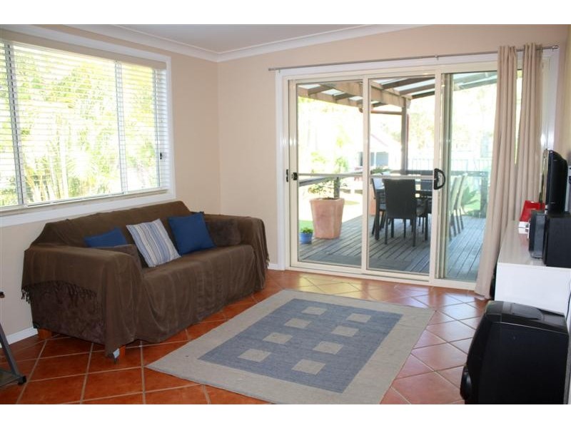 104 Yamba Road, Yamba NSW 2464