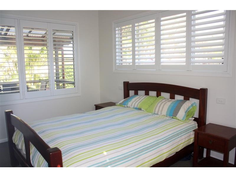 104 Yamba Road, Yamba NSW 2464