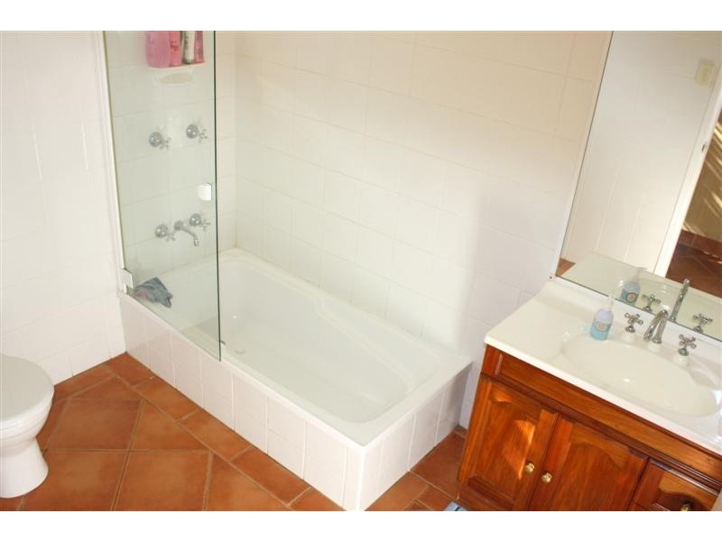 104 Yamba Road, Yamba NSW 2464