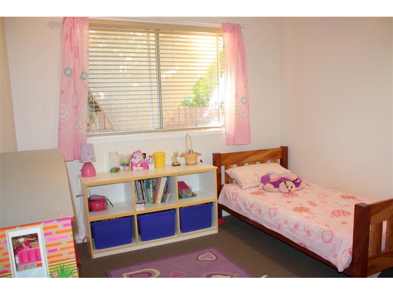 104 Yamba Road, Yamba NSW 2464