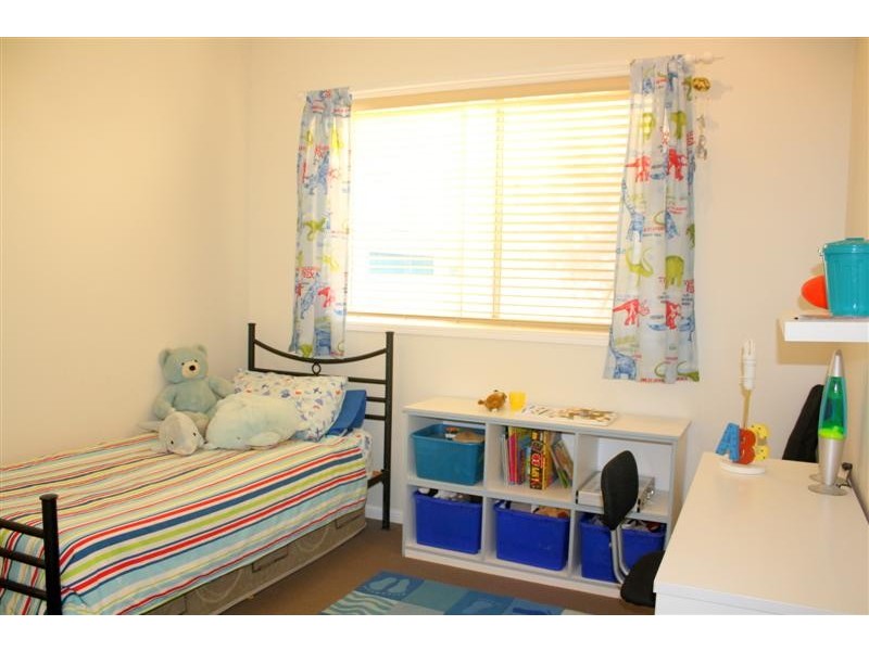 104 Yamba Road, Yamba NSW 2464