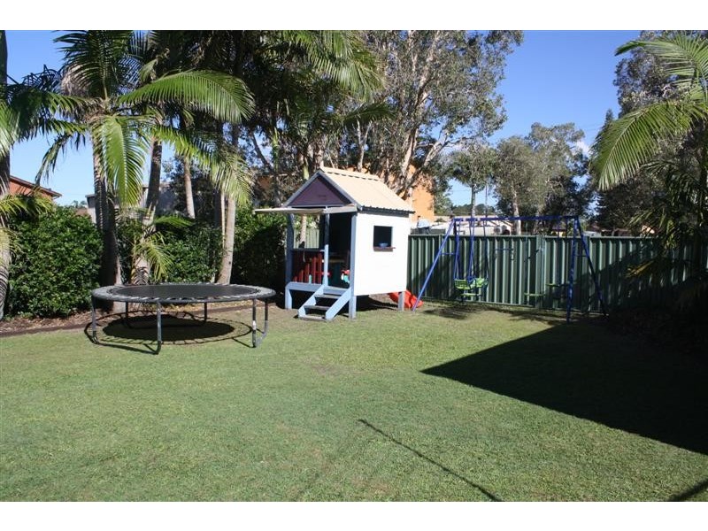 104 Yamba Road, Yamba NSW 2464