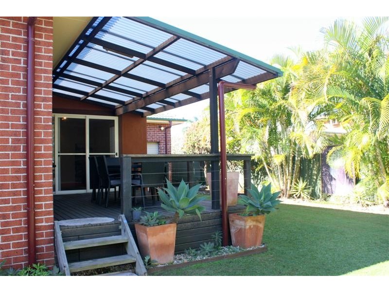 104 Yamba Road, Yamba NSW 2464