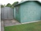 45 Shores Drive, Yamba NSW 2464