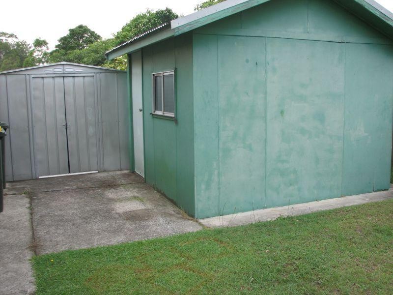 45 Shores Drive, Yamba NSW 2464
