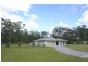 2 Wild Goose Chase, Woombah NSW 2469