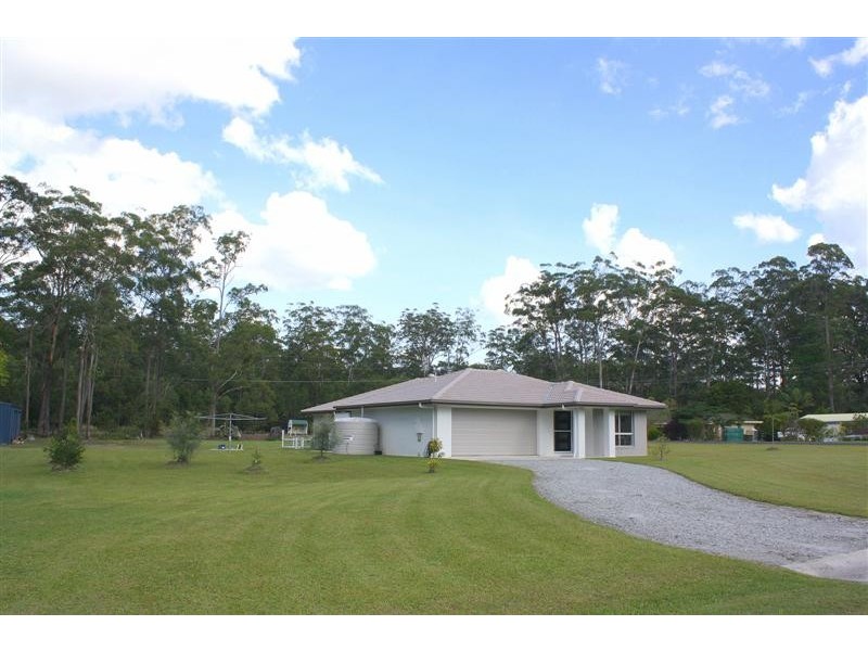 2 Wild Goose Chase, Woombah NSW 2469