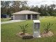 2 Wild Goose Chase, Woombah NSW 2469