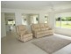 2 Wild Goose Chase, Woombah NSW 2469