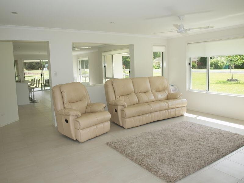 2 Wild Goose Chase, Woombah NSW 2469