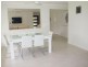 2 Wild Goose Chase, Woombah NSW 2469