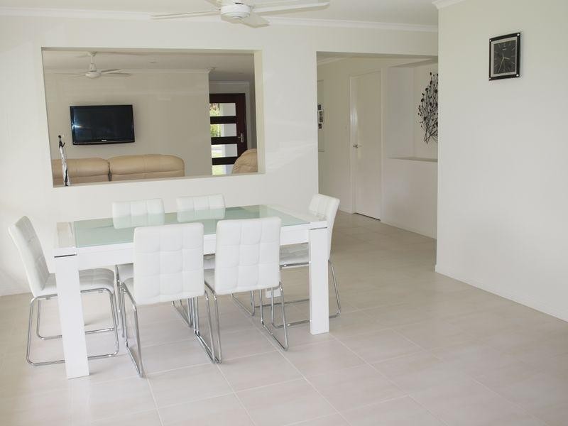2 Wild Goose Chase, Woombah NSW 2469
