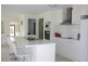 2 Wild Goose Chase, Woombah NSW 2469