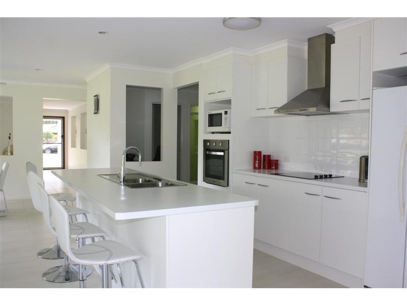 2 Wild Goose Chase, Woombah NSW 2469