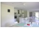 2 Wild Goose Chase, Woombah NSW 2469