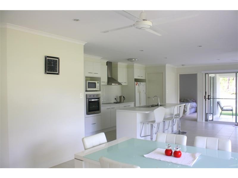 2 Wild Goose Chase, Woombah NSW 2469