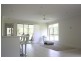 2 Wild Goose Chase, Woombah NSW 2469