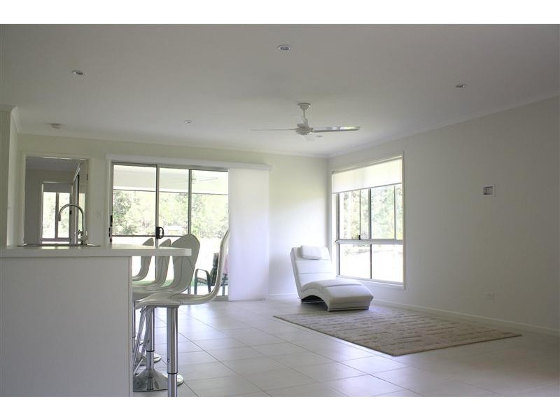 2 Wild Goose Chase, Woombah NSW 2469