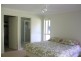 2 Wild Goose Chase, Woombah NSW 2469