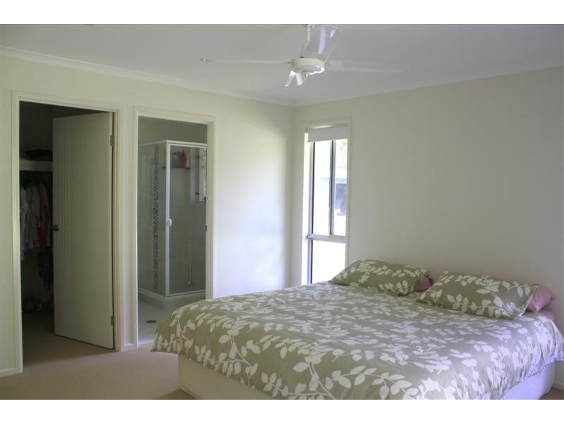2 Wild Goose Chase, Woombah NSW 2469
