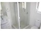 2 Wild Goose Chase, Woombah NSW 2469