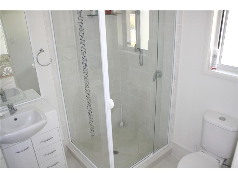 2 Wild Goose Chase, Woombah NSW 2469