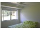 2 Wild Goose Chase, Woombah NSW 2469