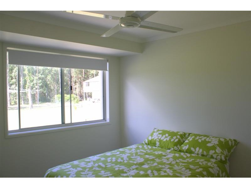 2 Wild Goose Chase, Woombah NSW 2469