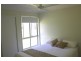 2 Wild Goose Chase, Woombah NSW 2469