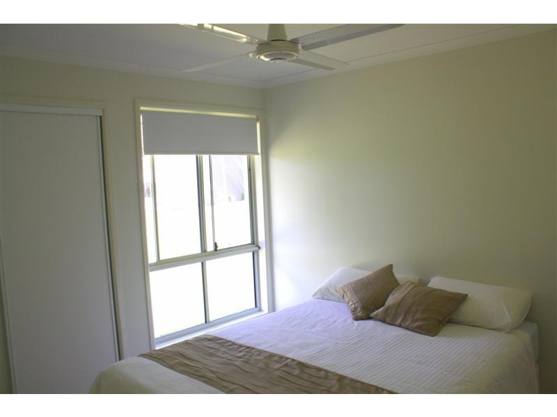 2 Wild Goose Chase, Woombah NSW 2469